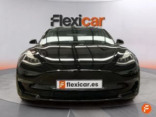 Tesla Model 3 Gran Autonomía RWD