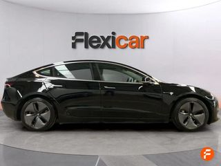 Tesla Model 3 Gran Autonomía RWD