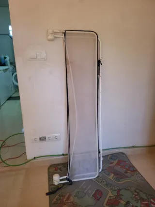 2 Barandillas de Cama para Niños