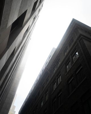 Fotógrafo profesional