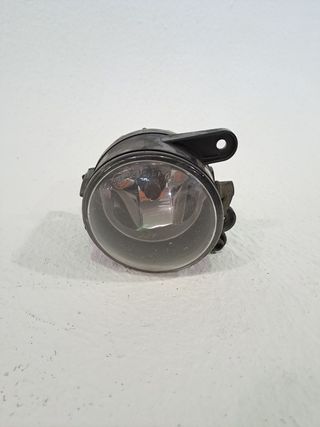 FARO ANTINIEBLA DERECHO VOLKSWAGEN GOLF V BERLINA (1K1) 6017