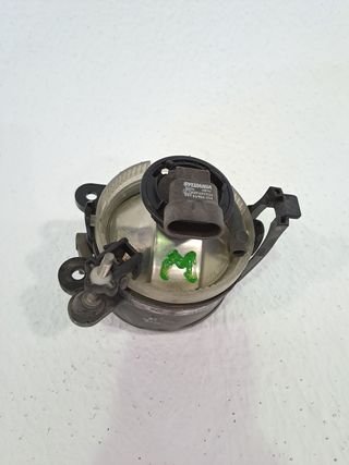 FARO ANTINIEBLA DERECHO VOLKSWAGEN GOLF V BERLINA (1K1) 6017