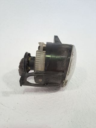 FARO ANTINIEBLA DERECHO VOLKSWAGEN GOLF V BERLINA (1K1) 6017