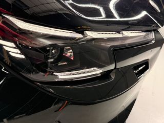 Alfa Romeo Junior Speciale