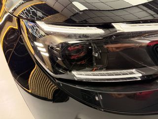 Alfa Romeo Junior Speciale