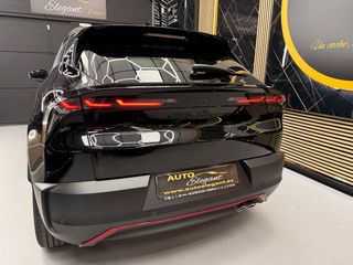 Alfa Romeo Junior Speciale