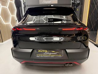 Alfa Romeo Junior Speciale