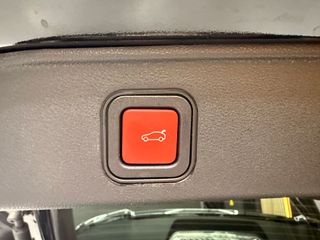 Alfa Romeo Junior Speciale