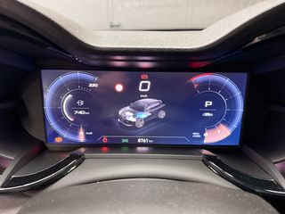 Alfa Romeo Junior Speciale