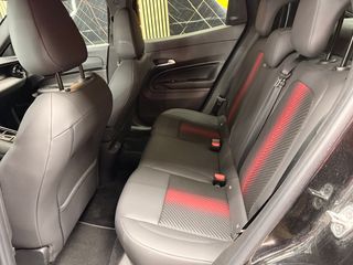 Alfa Romeo Junior Speciale