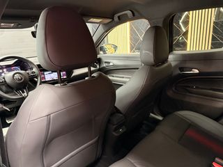 Alfa Romeo Junior Speciale