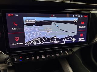 Alfa Romeo Junior Speciale