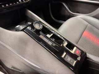 Alfa Romeo Junior Speciale