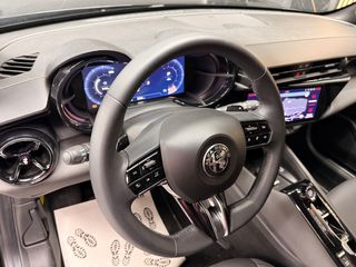 Alfa Romeo Junior Speciale