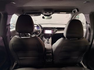 Alfa Romeo Junior Speciale