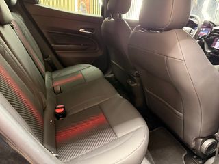 Alfa Romeo Junior Speciale