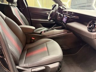 Alfa Romeo Junior Speciale