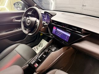 Alfa Romeo Junior Speciale