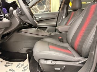 Alfa Romeo Junior Speciale