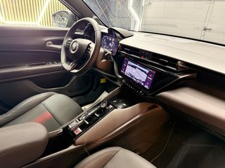 Alfa Romeo Junior Speciale