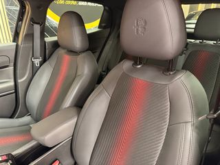 Alfa Romeo Junior Speciale