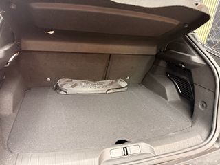 Alfa Romeo Junior Speciale