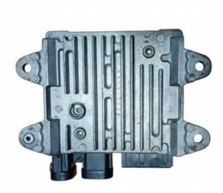 9653783580 CENTRALITA MOTOR UCE CITROEN C2