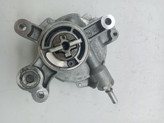 DEPRESOR FRENO / BOMBA VACIO PEUGEOT 2008 (P1) 438768