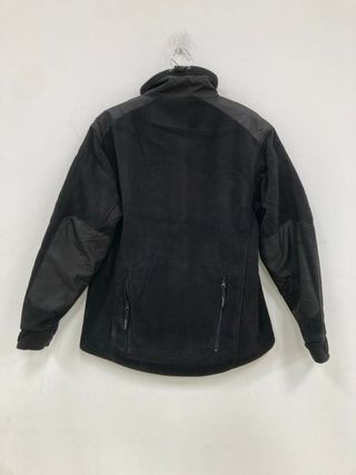 ESTRENA Chaqueta polar Helikon-Tex Talla M Liberty