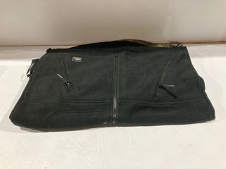 ESTRENA Chaqueta polar Helikon-Tex Talla M Liberty