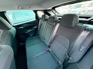 Nissan Qashqai X-Tronic Etiqueta ECO 2021