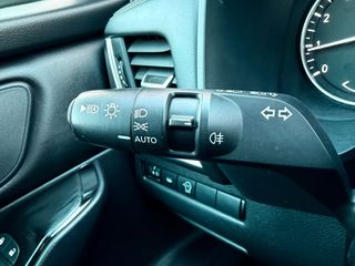 Nissan Qashqai X-Tronic Etiqueta ECO 2021