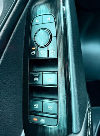 Nissan Qashqai X-Tronic Etiqueta ECO 2021