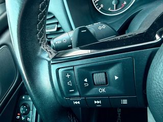 Nissan Qashqai X-Tronic Etiqueta ECO 2021