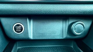 Nissan Qashqai X-Tronic Etiqueta ECO 2021