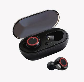 ◆NUEVO PRECINTADO◆ Auriculares bluetooth de diseño