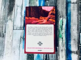 El Misterio Del Pirata 1971 Leon Garfield