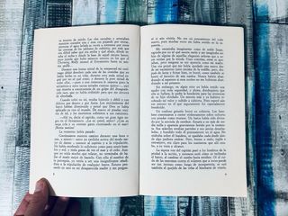 El Misterio Del Pirata 1971 Leon Garfield