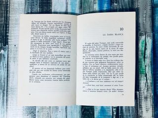 El Misterio Del Pirata 1971 Leon Garfield