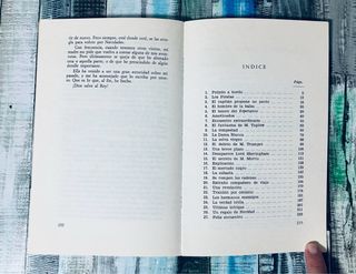 El Misterio Del Pirata 1971 Leon Garfield