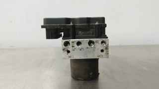 ABS LANCIA PHEDRA (180) 4HN 9661887180 0265235486