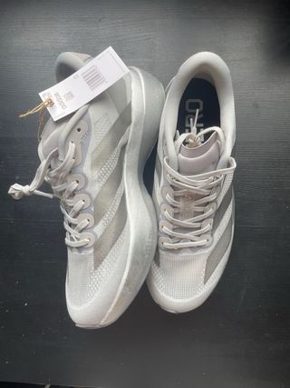 Adidas Adizero SL Zapatillas Running Hombre