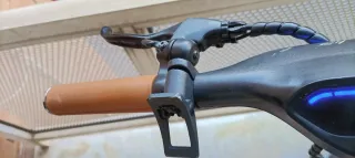 Patinete Eléctrico SmartGyro