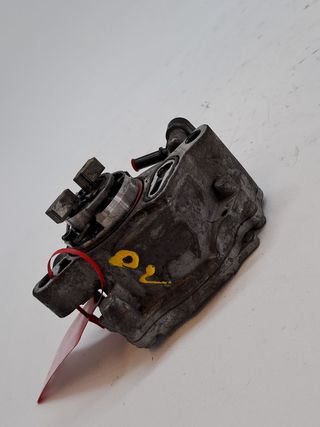 DEPRESOR FRENO / BOMBA VACIO CITROEN JUMPY FUGÓN 677136