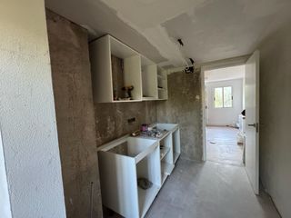 Obras y reformas rapidas