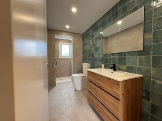 Obras y reformas rapidas