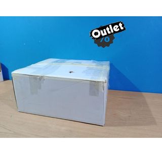 KJ FAROS PARA OPEL ASTRA G 97-04 OJOS ANGEL FONDO NEGRO H7-H