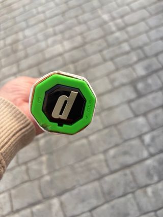 Raqueta Prince Tour 98 305gr 16x19