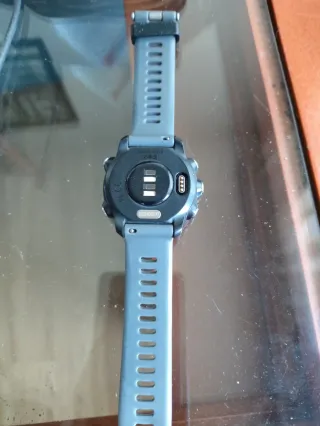 Reloj Garmin Forerunner 245 GPS