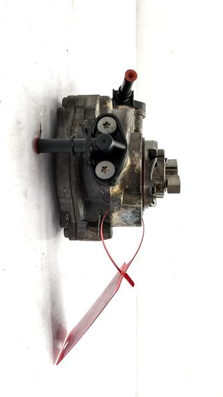 DEPRESOR FRENO / BOMBA VACIO RENAULT KANGOO (KC0/1_) 841693